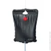   Bestway     58224 ,  20
