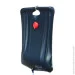   Bestway     58224 ,  20