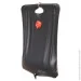   Bestway    58224 (DM-58224-PRYSZNIC)