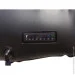   Bestway    58224 (DM-58224-PRYSZNIC)