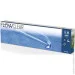Bestway     (58234)