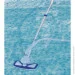 Bestway     (58234)