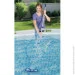 Bestway     (58234)