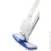 Bestway     (58234)