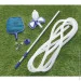 Bestway     (58234)