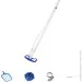 Bestway     (58234)