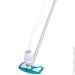     Bestway     (DM-58234N)