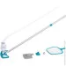     Bestway     (DM-58234N)