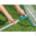     Bestway    (DM-58278N)