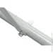 Bestway     84  (58430)