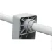 Bestway     84  (58430)