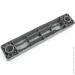 Bestway     84  (58430)