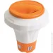-   Bestway -     (DM-58474-02)