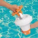 -   Bestway -     (DM-58474-02)
