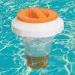 -   Bestway -     (DM-58474-02)