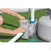 Bestway     58486 11355 / +   (DM-58486-CHEMIA)