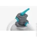 Bestway     58486 11355 / +   (DM-58486-CHEMIA)