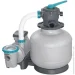 Bestway     58486 11355 / +   (DM-58486-CHEMIA)