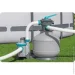 Bestway     58486 11355 / +   (DM-58486-CHEMIA)
