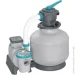 Bestway     58486 11355 / +   (DM-58486-CHEMIA)