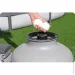 Bestway     58486 11355 / +   (DM-58486-CHEMIA)