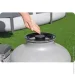 Bestway     58486 11355 / +   (DM-58486-CHEMIA)