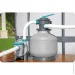 Bestway     58486 11355 / +   (DM-58486-CHEMIA)