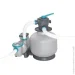 Bestway     58486 11355 / +   (DM-58486-CHEMIA)