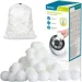 Bestway     58486 11355 / +    (DM-58486-KULKI)