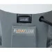 -/ Bestway   2006 / Flowclear (58515)