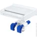 Bestway       (DM-58619)