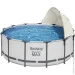 / Bestway    (DM-58681)