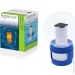 -   Bestway    +   +     (58699)