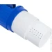 -   Bestway    +   +     (58699)