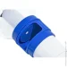-   Bestway    +   +     (58699)