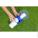 -   Bestway    +   +     (58699)