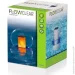 -   Bestway    +   +     (58699)
