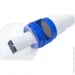 -   Bestway    +   +     (58699)