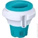 -   Bestway -      58701 (DM-58701)