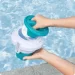 -   Bestway -      58701 (DM-58701)