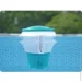 -   Bestway -      58701 (DM-58701)