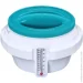 -   Bestway -      58701 (DM-58701)