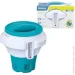 -   Bestway -      58701 (DM-58701)