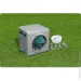 Bestway    (DM-58748)
