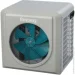 Bestway    (DM-58748)