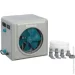 Bestway    (DM-58748)