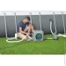 Bestway    (DM-58748)