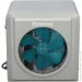 Bestway    (DM-58748)