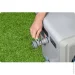 Bestway    (DM-58748)