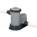 Bestway   610x366x122  (5611R)